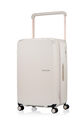 ZENPOD SPINNER 75/28 TRUNK  hi-res | Samsonite