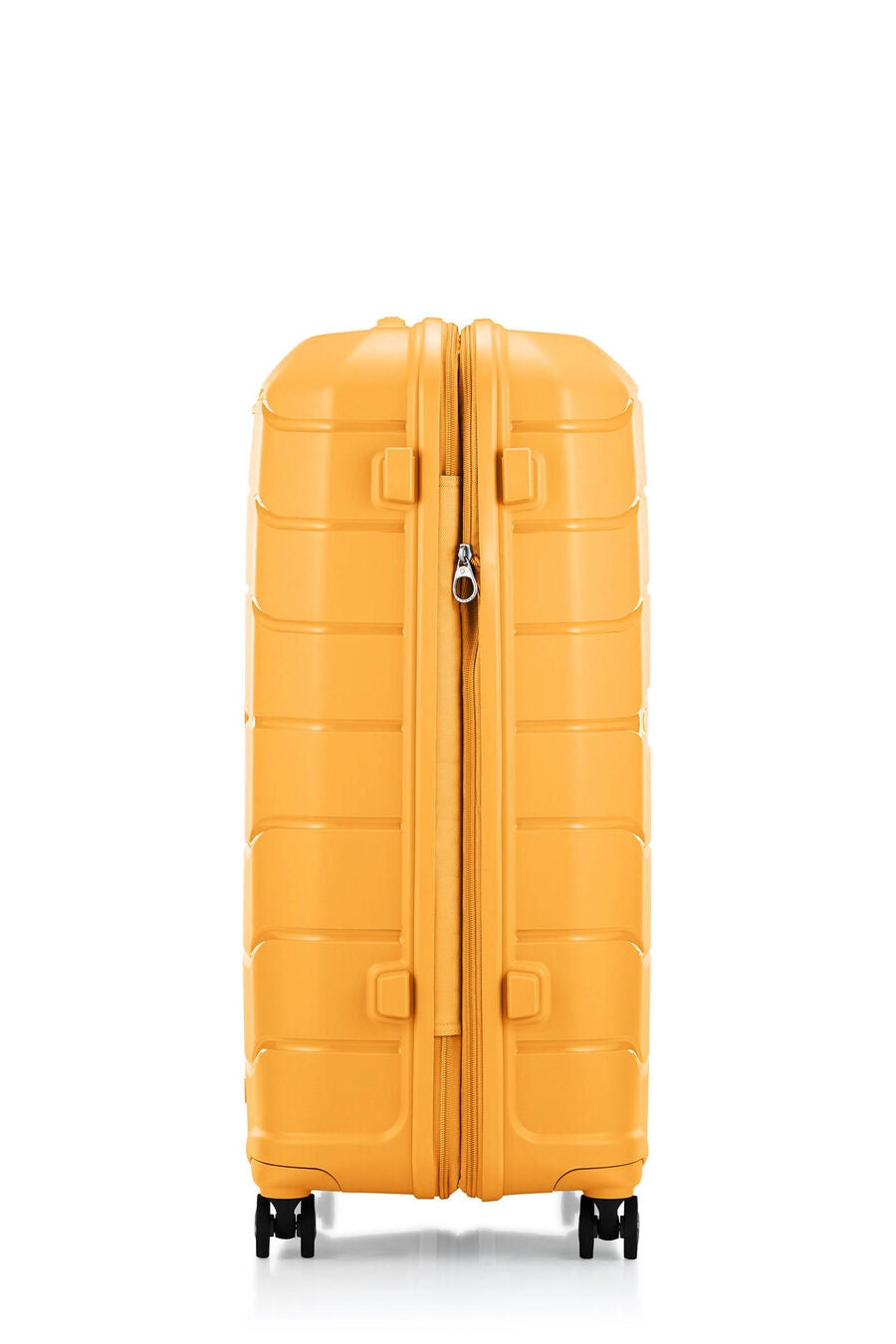OC2LITE SUITCASE 75CM EXPANDABLE-S