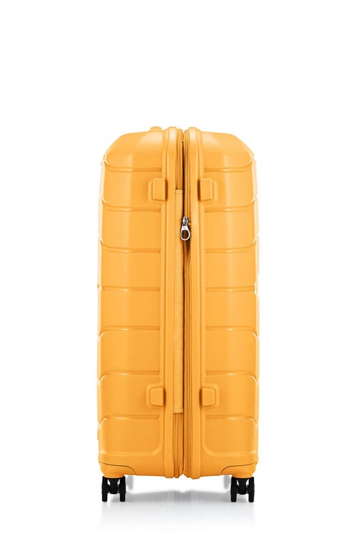 OC2LITE SPINNER 75 EXP-S