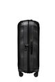 C-LITE SPINNER 75 CM  hi-res | Samsonite