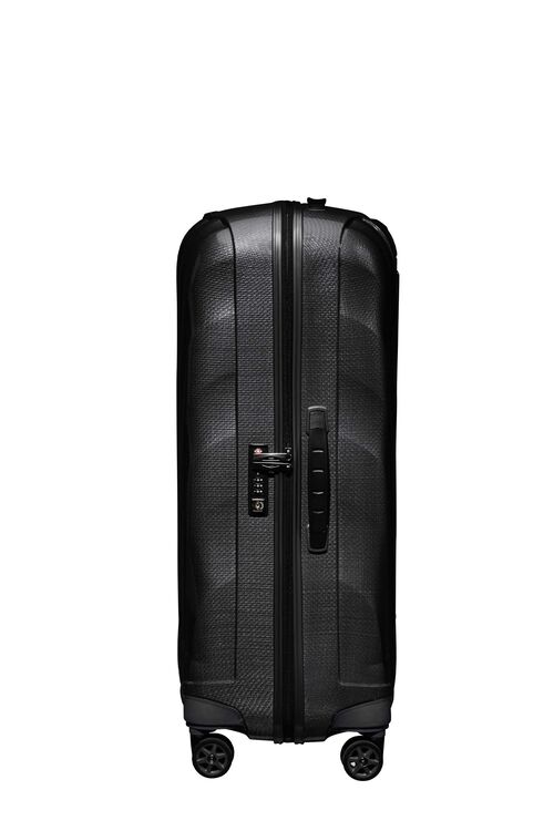 C-LITE SPINNER 75 CM  hi-res | Samsonite