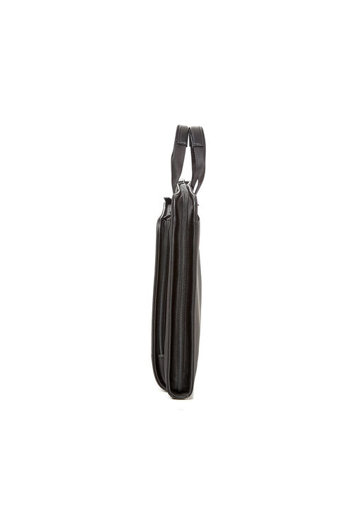 ELINO BRIEFCASE  hi-res | Samsonite