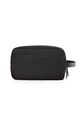 WILGENA POUCH  hi-res | Samsonite