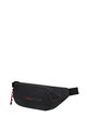 PRODIVER BELT BAG