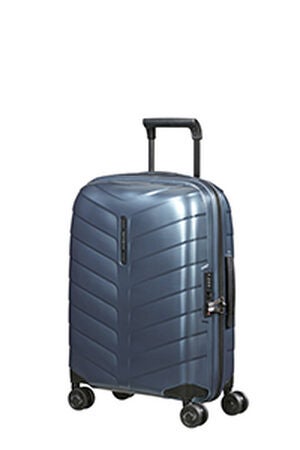 ATTRIX SPINNER 55 CM EXP