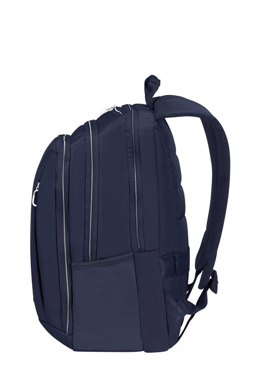 GUARDIT CLASSY BACKPACK 15.6"  hi-res | Samsonite