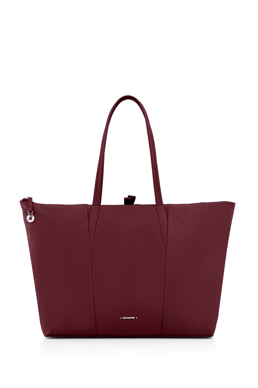 MOVE JOURNEY FOLDABLE SHOPPING LARGE BAG