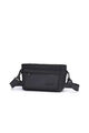 TRAVEL ESSENTIALS SHLDER/WAISTBAG RFID ANTM  hi-res | Samsonite