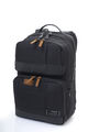 AVANT BACKPACK II  hi-res | Samsonite