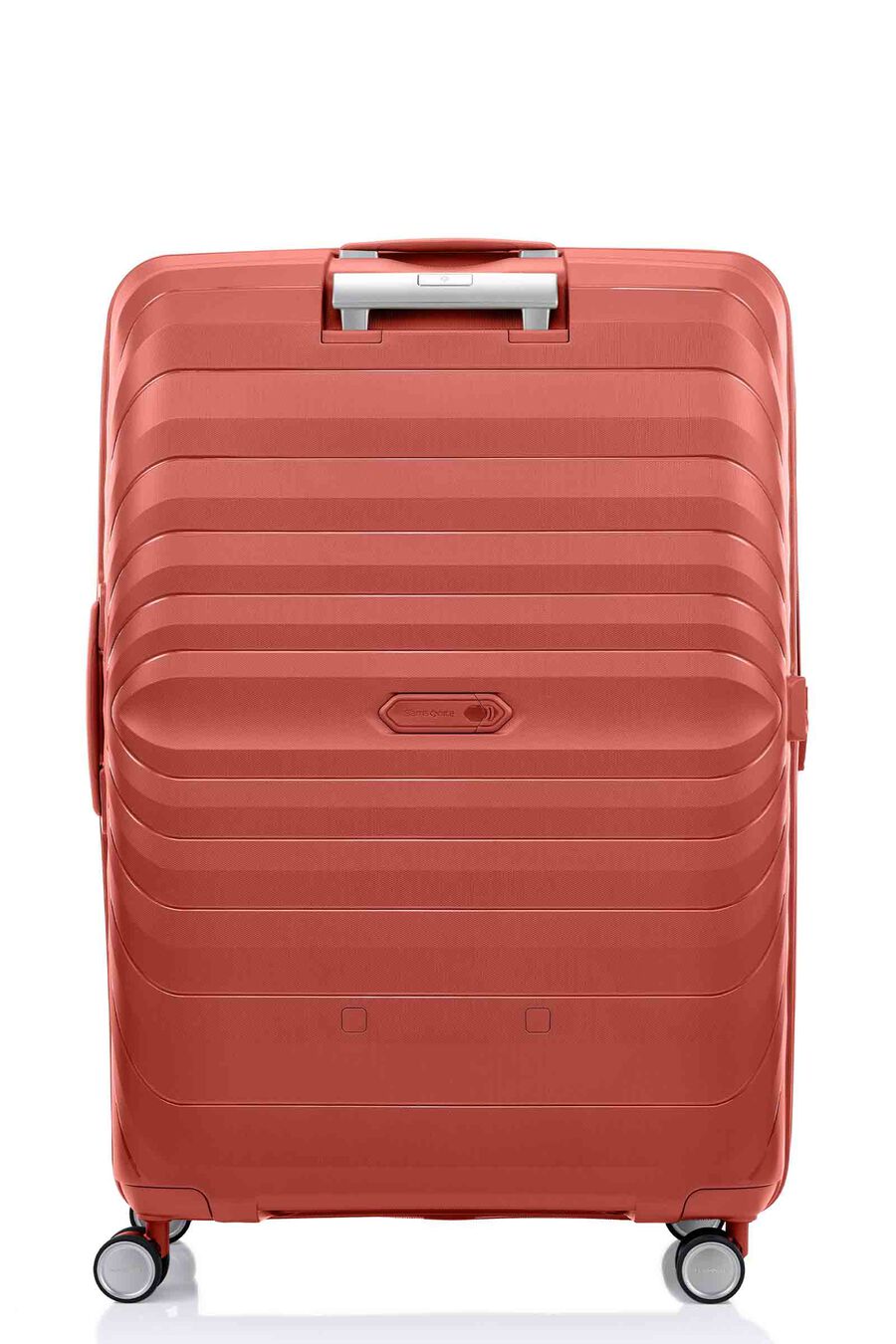 OCTOLITE NEO SUITCASE 81CM EXPANDABLE EXTRA LARGE