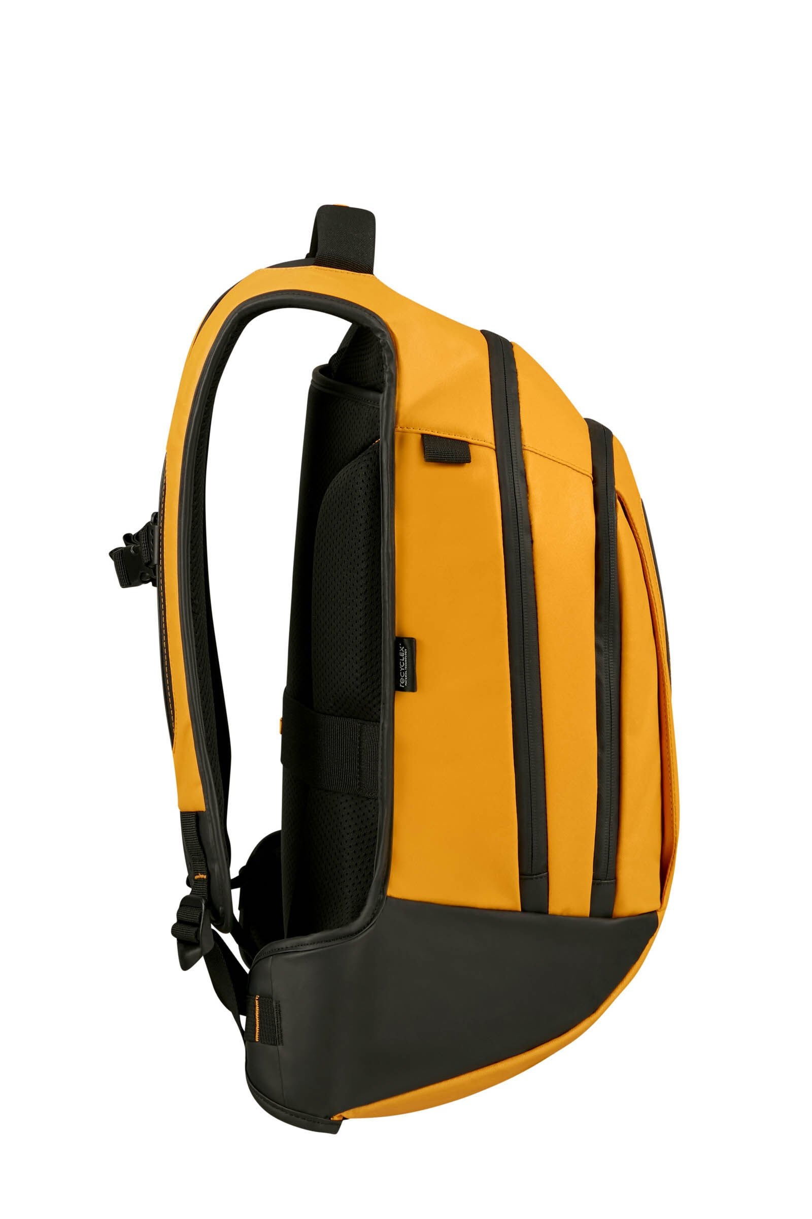 Samsonite Eco Diver Laptop Backpack M