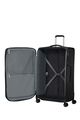 RESPARK SPINNER 79 CM EXP  hi-res | Samsonite