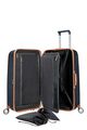 LITE-CUBE DLX SPINNER 66 CM  hi-res | Samsonite