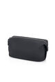 SAM CLASSIC LEATHER WASH BAG  hi-res | Samsonite