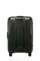 MAJOR-LITE SPINNER 69 CM  hi-res | Samsonite