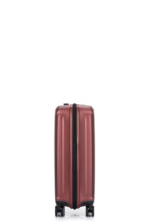 NUON NUON SPINNER 55/20 EXP