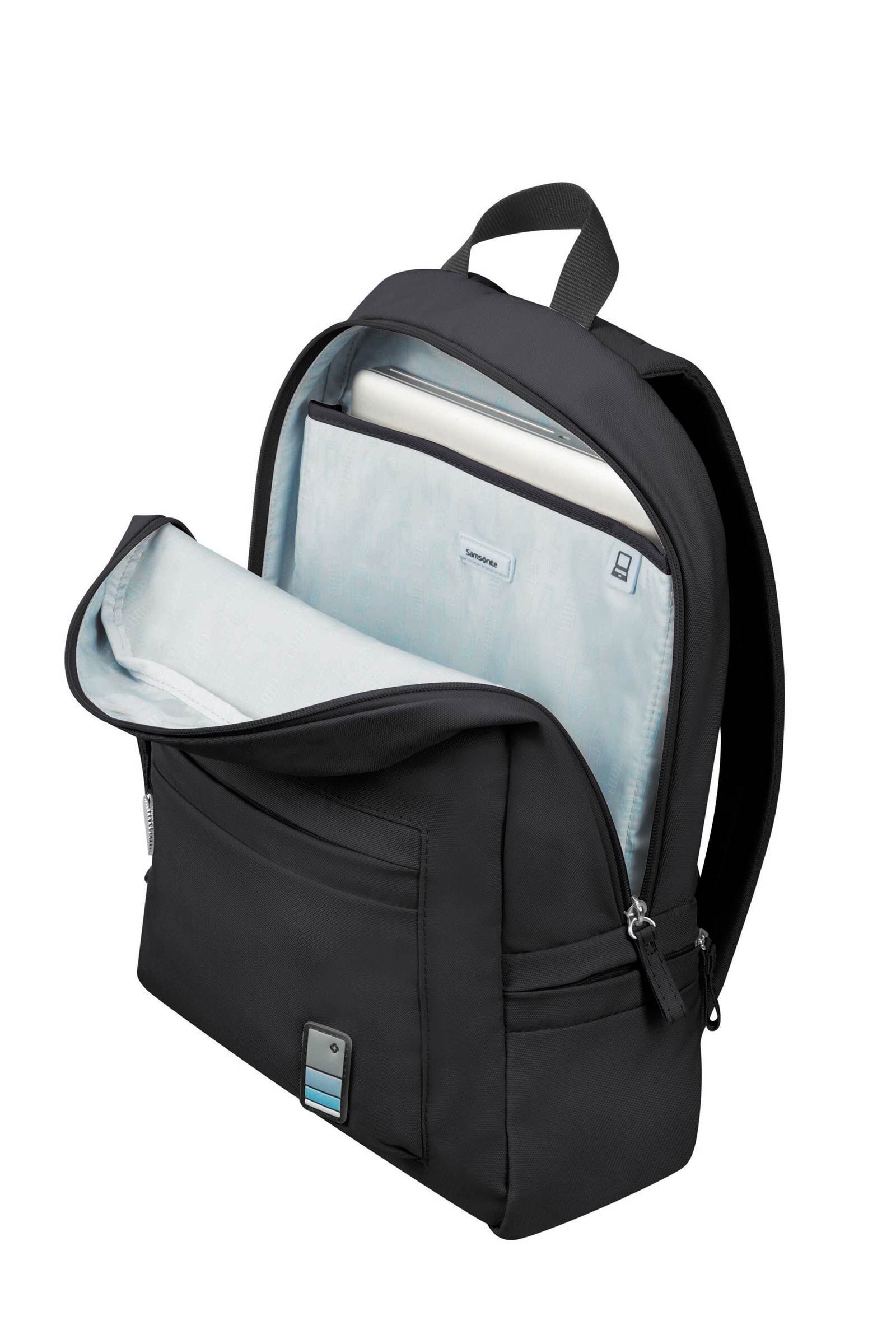 samsonite move 2.0 backpack 14.1
