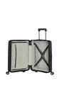 HI-FI SPINNER 55 CM EXP  hi-res | Samsonite
