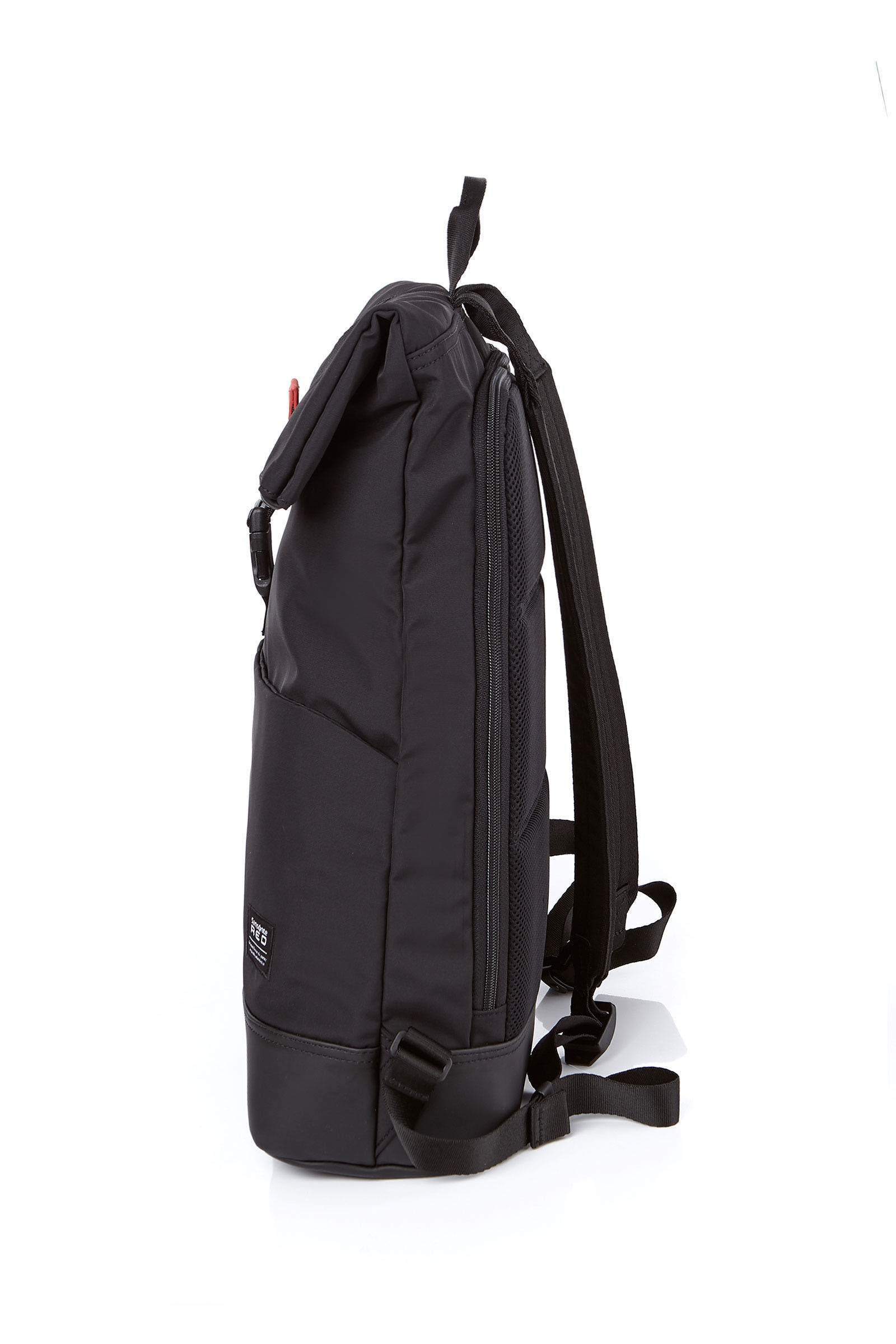 Samsonite glaehn 2.0 backpack shop