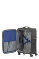 73H SPINNER 55 CM  hi-res | Samsonite