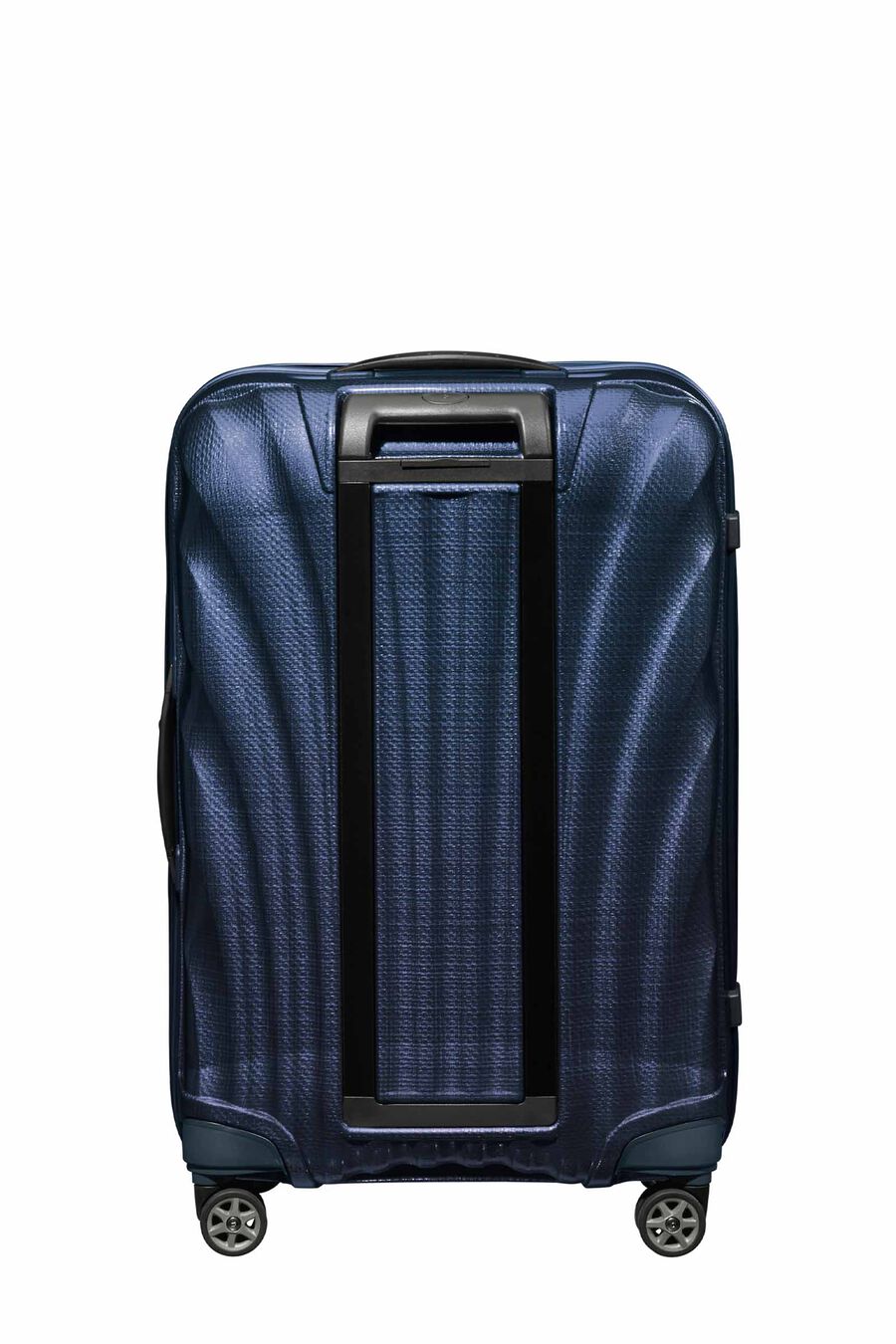 C-LITE CHECK-IN MEDIUM 69CM 2.5KG SUITCASE