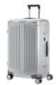 LITE-BOX ALU SPINNER 69  hi-res | Samsonite