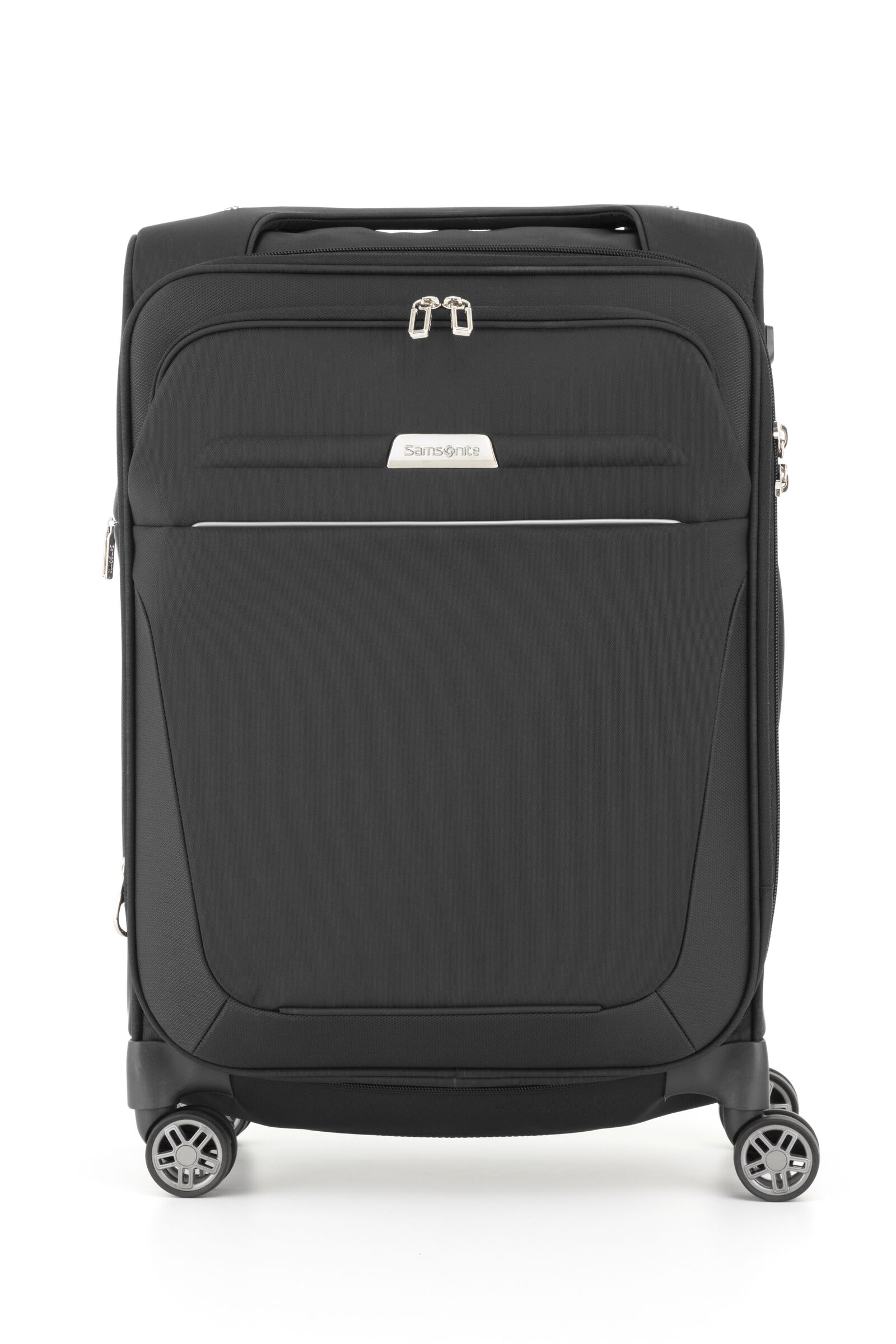 Samsonite b lite cabin