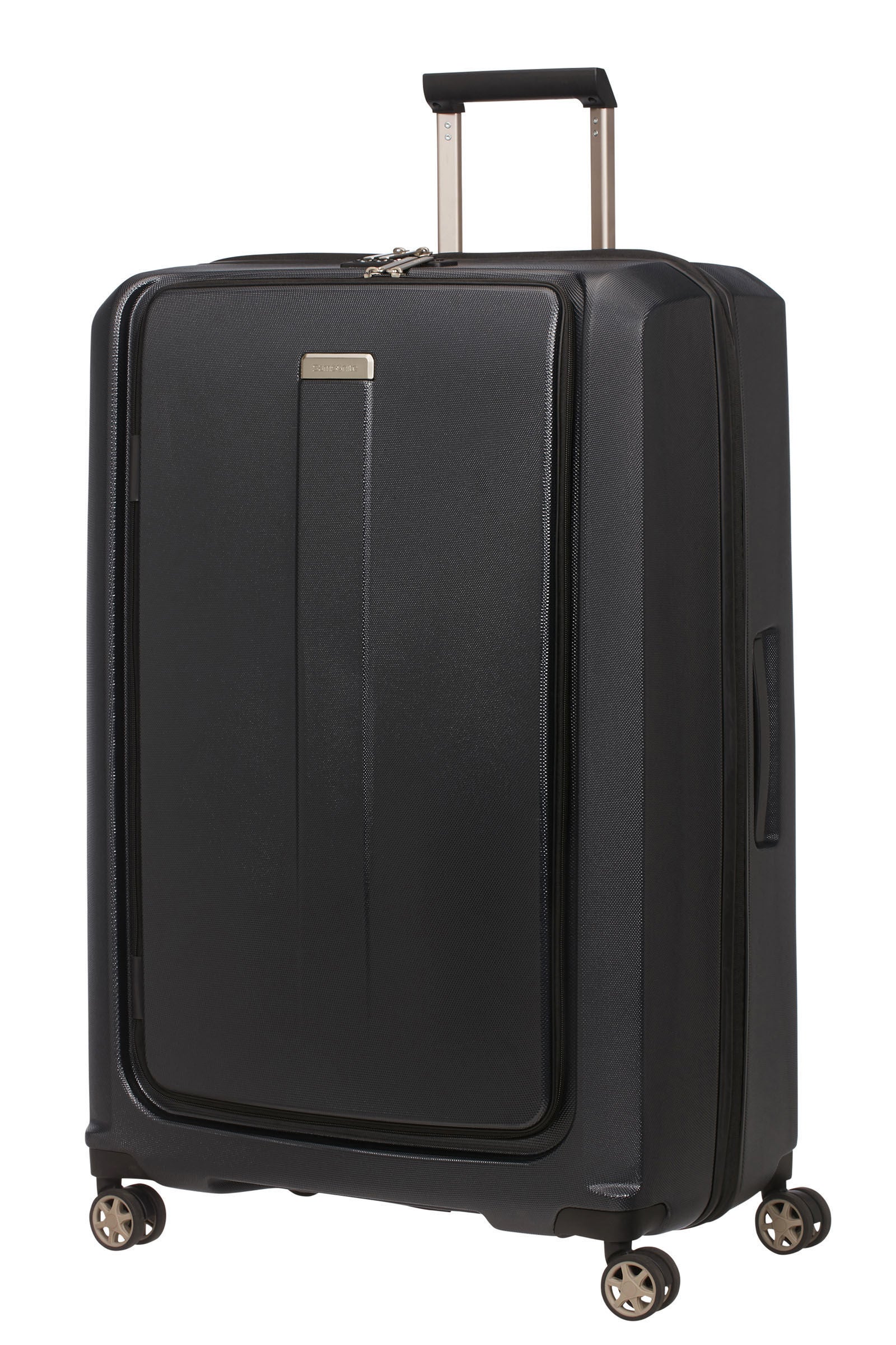 Samsonite Australia