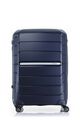 OC2LITE SPINNER 75 CM EXP-S  hi-res | Samsonite