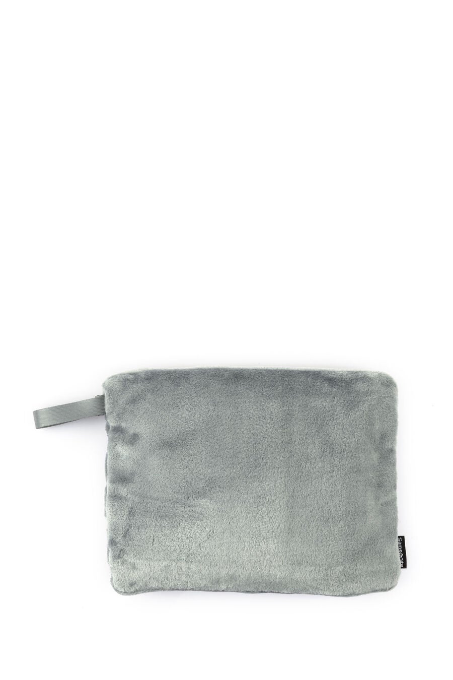TRAVEL ESSENTIALS TRAVEL ESSENTIALS CONVERTIBLE TRAVEL BLANKET/PILLOW