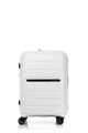 OC2LITE SPINNER 55 CM EXP-S  hi-res | Samsonite