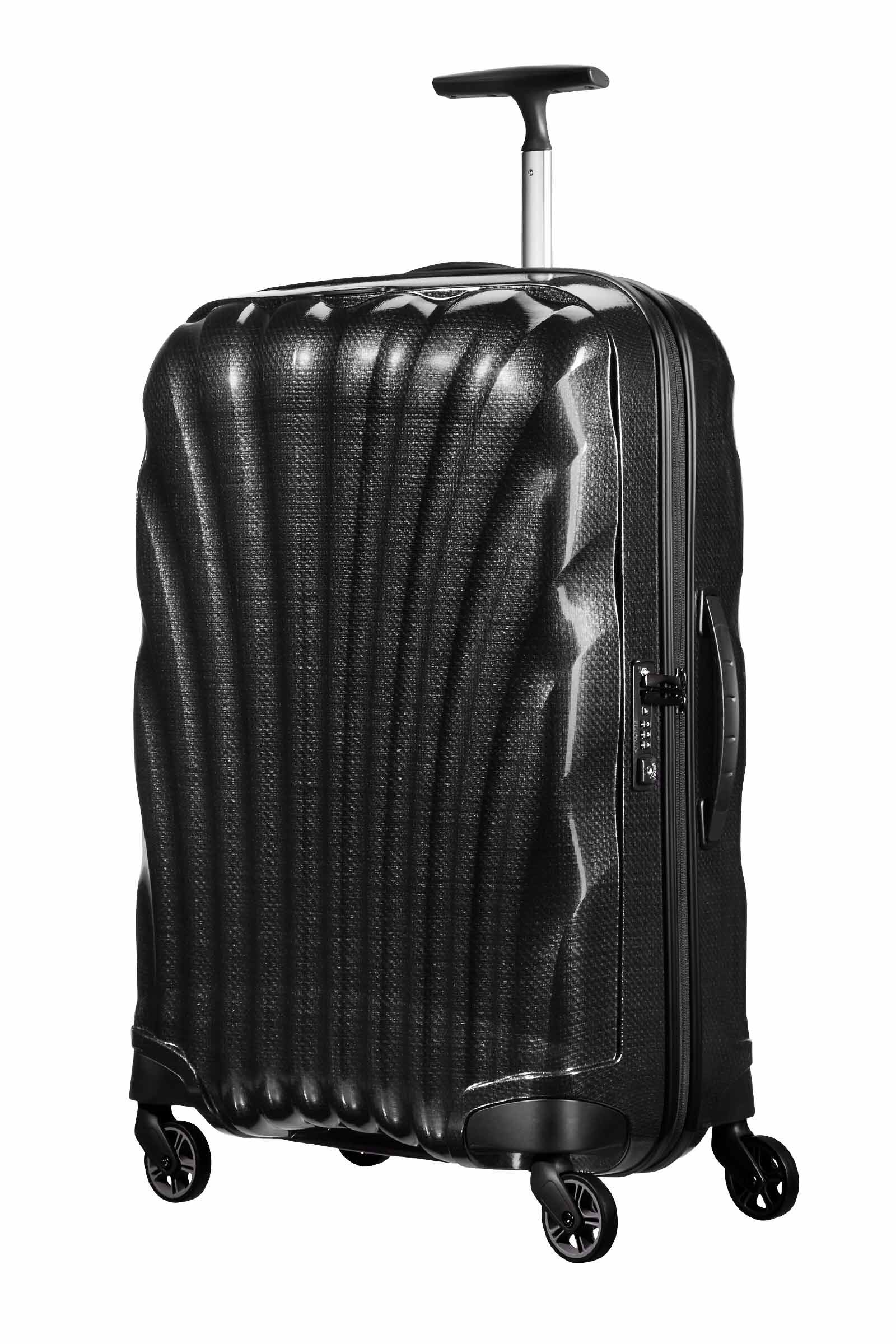 Samsonite COSMOLITE SPINNER 69/25 FL2