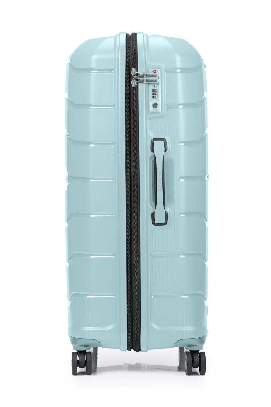 OC2LITE SUITCASE 81CM EXPANDABLE-S