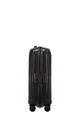 MAJOR-LITE SPINNER 55 CM EXP  hi-res | Samsonite
