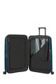 PROXIS™ SPINNER 55 CM EXP  hi-res | Samsonite