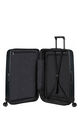 NUON SPINNER 75 CM EXP  hi-res | Samsonite