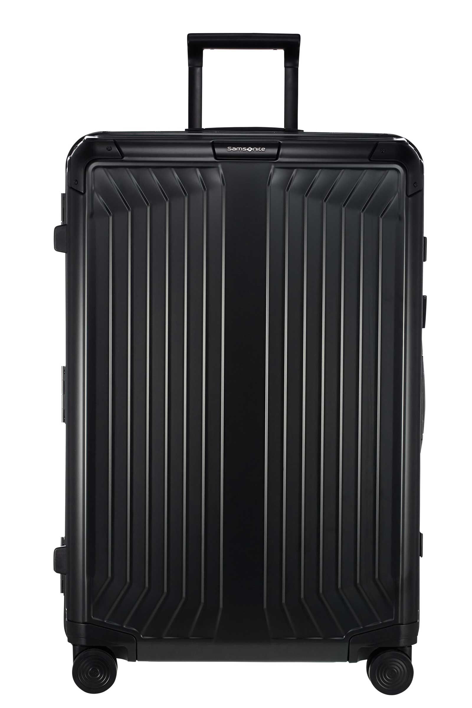 Samsonite spinner 76 2025