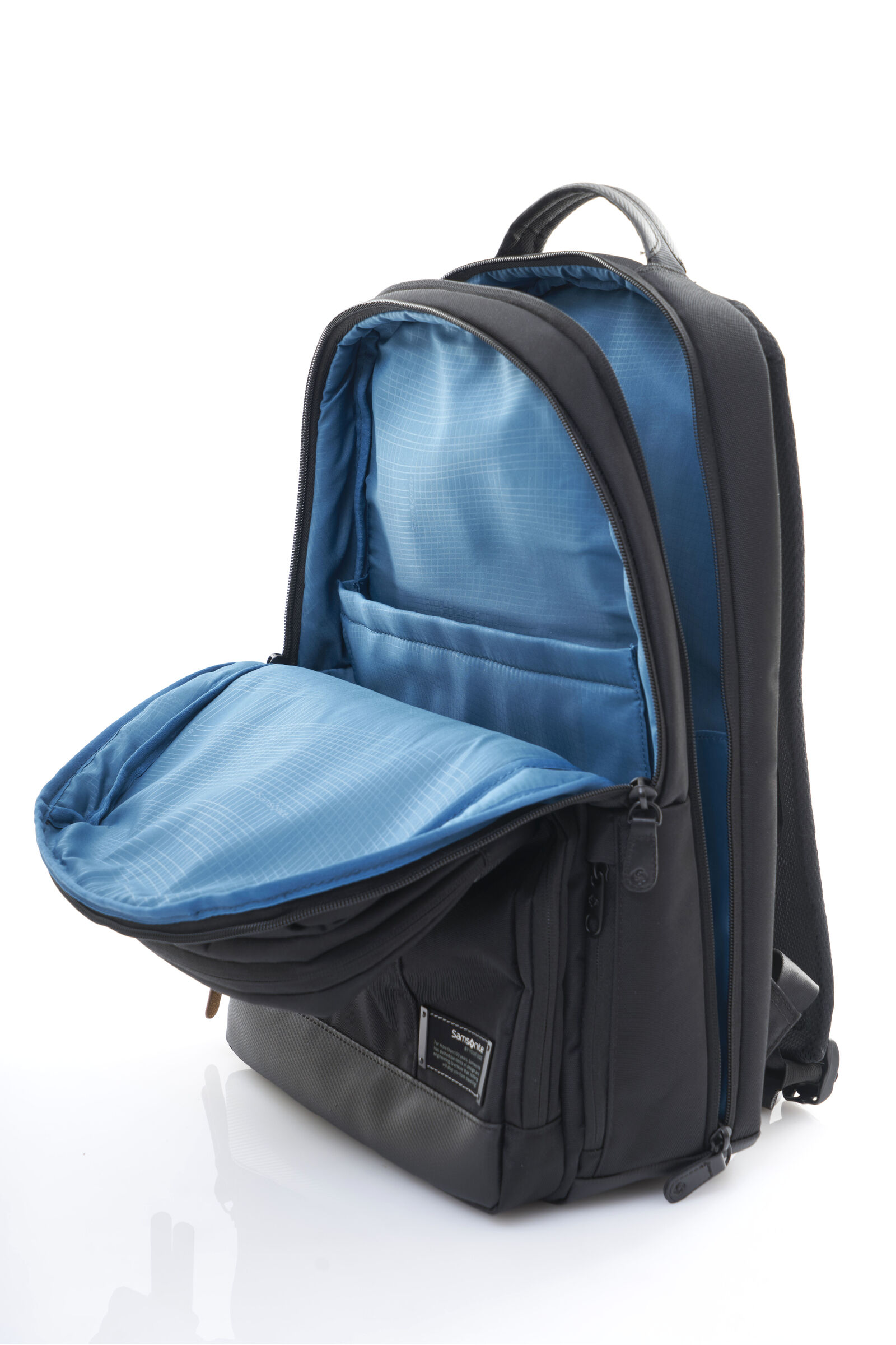 Samsonite Avant Backpack Ll