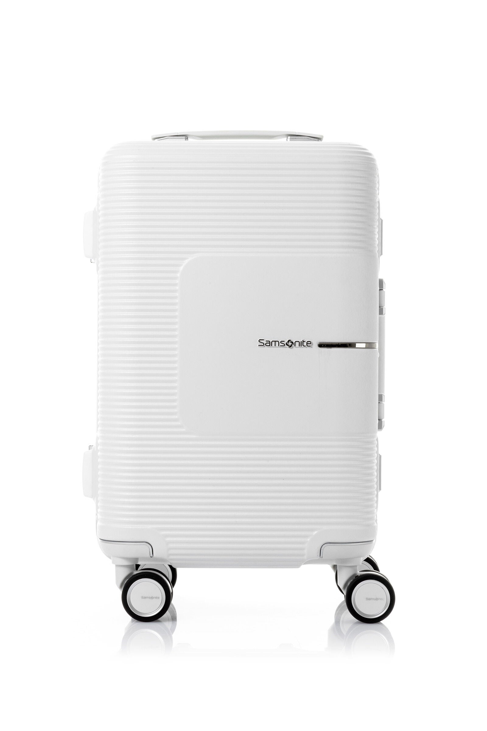 Samsonite TRI-TECH SPINNER 55/20 FR 