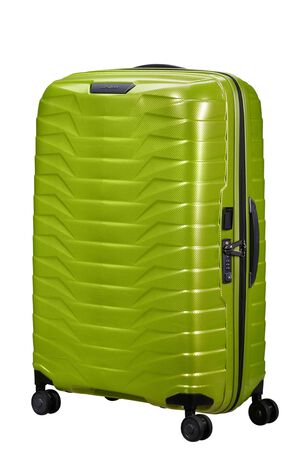 PROXIS™ SPINNER 75 CM  hi-res | Samsonite
