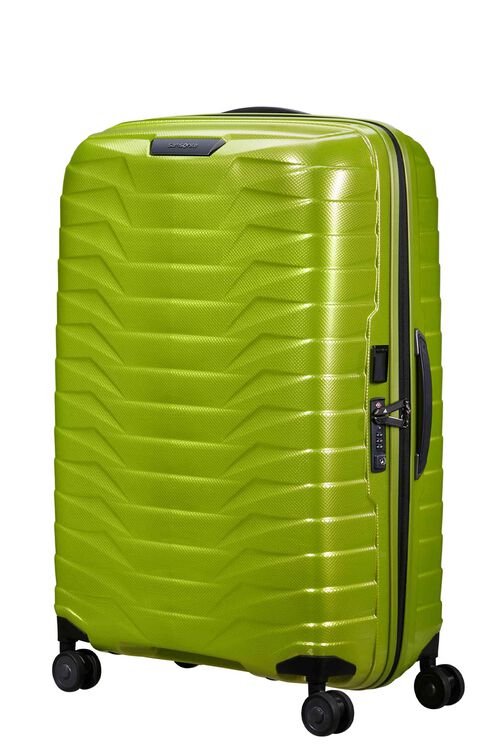 PROXIS™ SPINNER 75 CM  hi-res | Samsonite