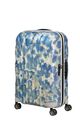 C-LITE CHECK-IN MEDIUM 69CM 2.5KG SUITCASE LIMITED EDITION