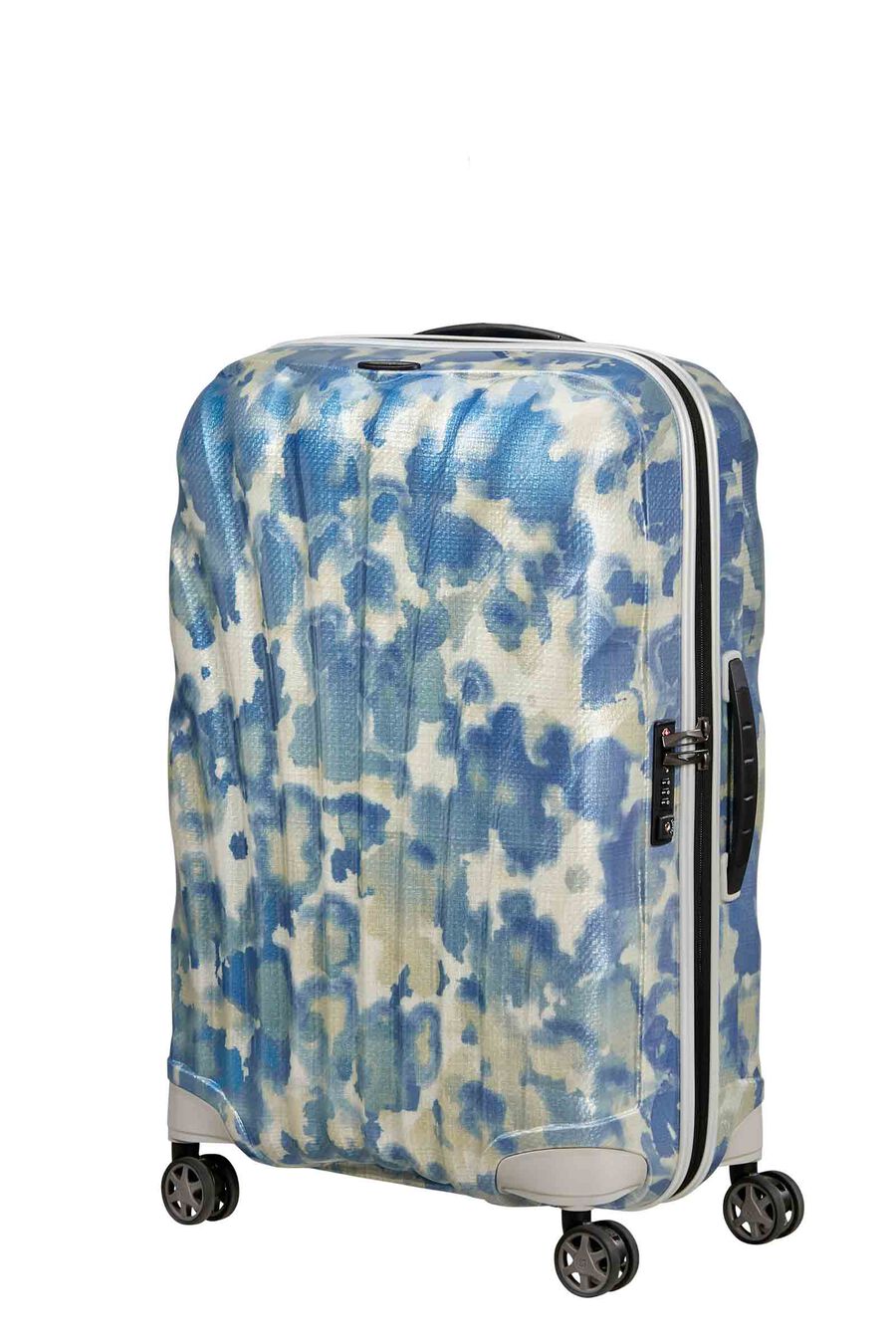 C-LITE CHECK-IN MEDIUM 69CM 2.5KG SUITCASE LIMITED EDITION