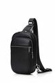 SAM CLASSIC LEATHER SLING BAG  hi-res | Samsonite