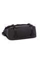 STOCKTON MESSENGER BAG  hi-res | Samsonite
