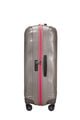 C-LITE SPINNER 75 CM LIMITED EDITION  hi-res | Samsonite