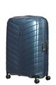 ATTRIX SPINNER 81 CM  hi-res | Samsonite