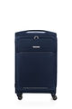 B-LITE 5 SPINNER 78 CM EXP  hi-res | Samsonite