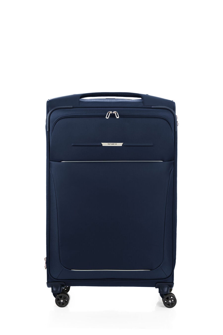 B-LITE 5 CHECK-IN EXTRA LARGE 78CM SUITCASE EXPANDABLE