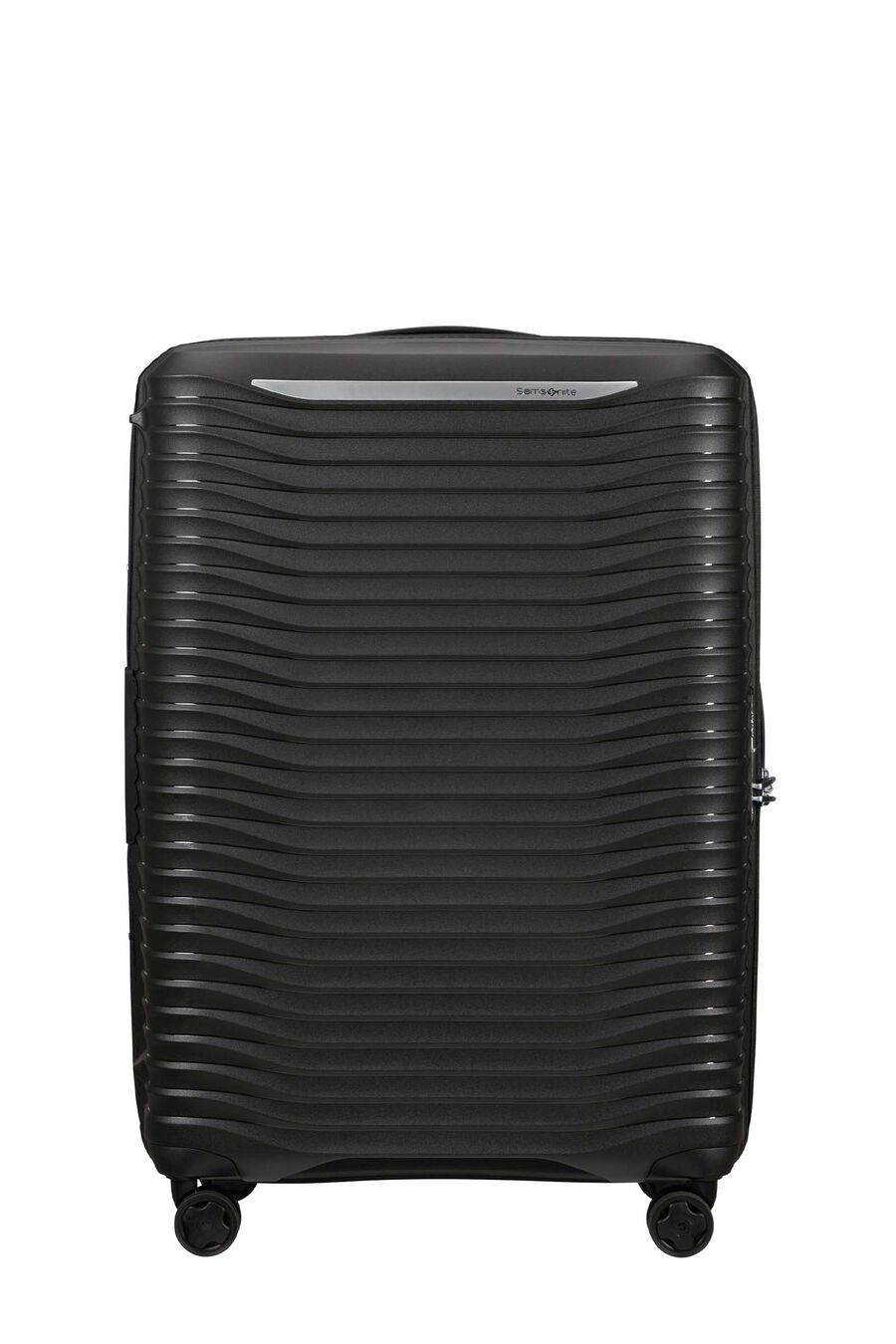 UPSCAPE CHECK-IN LARGE 75CM 3.4KG SUITCASE EXPANDABLE